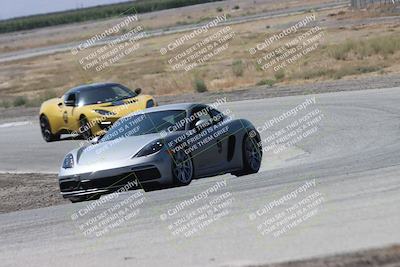 media/Jul-27-2025-Speed Ventures (Sun) [[de5a9b1e32]]/Yellow Group/Off-ramp/